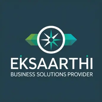 EkSaarthi